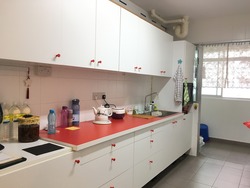 Blk 213B Punggol Walk (Punggol), HDB 5 Rooms #179144472